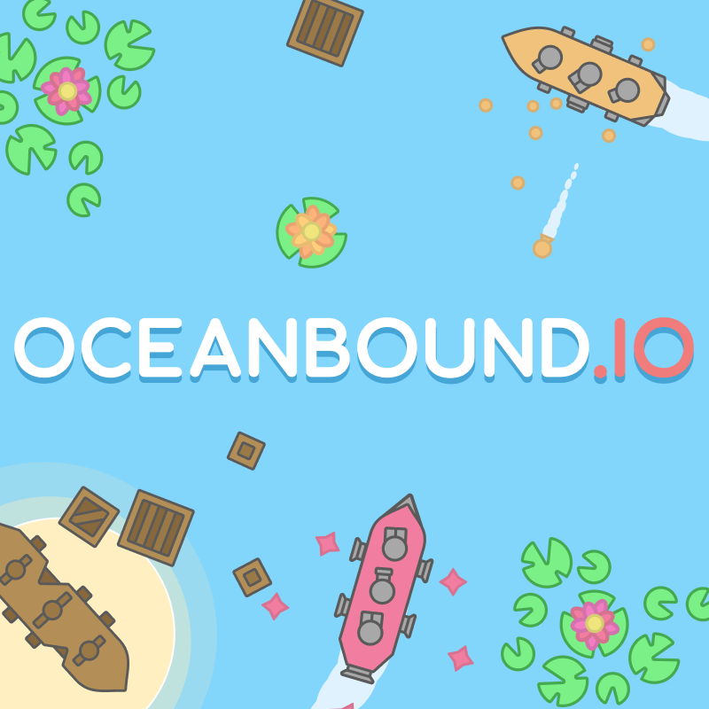 oceanbound.io